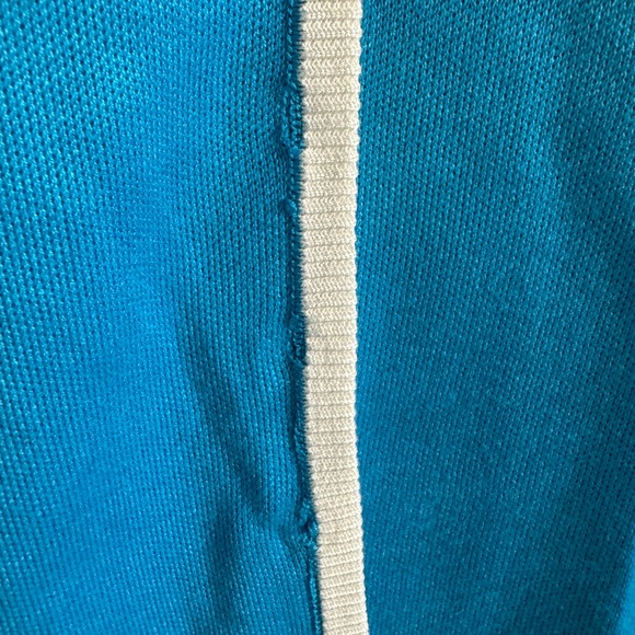 ST JOHN SPORT Marie Grey three piece set size small - Picture 8 of 15